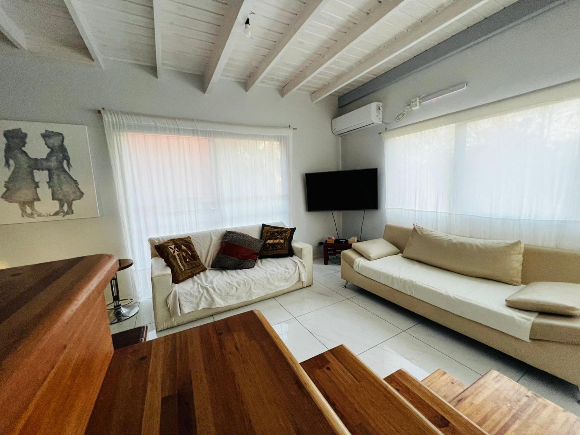 Monica'S Apartments Каннинг Экстерьер фото