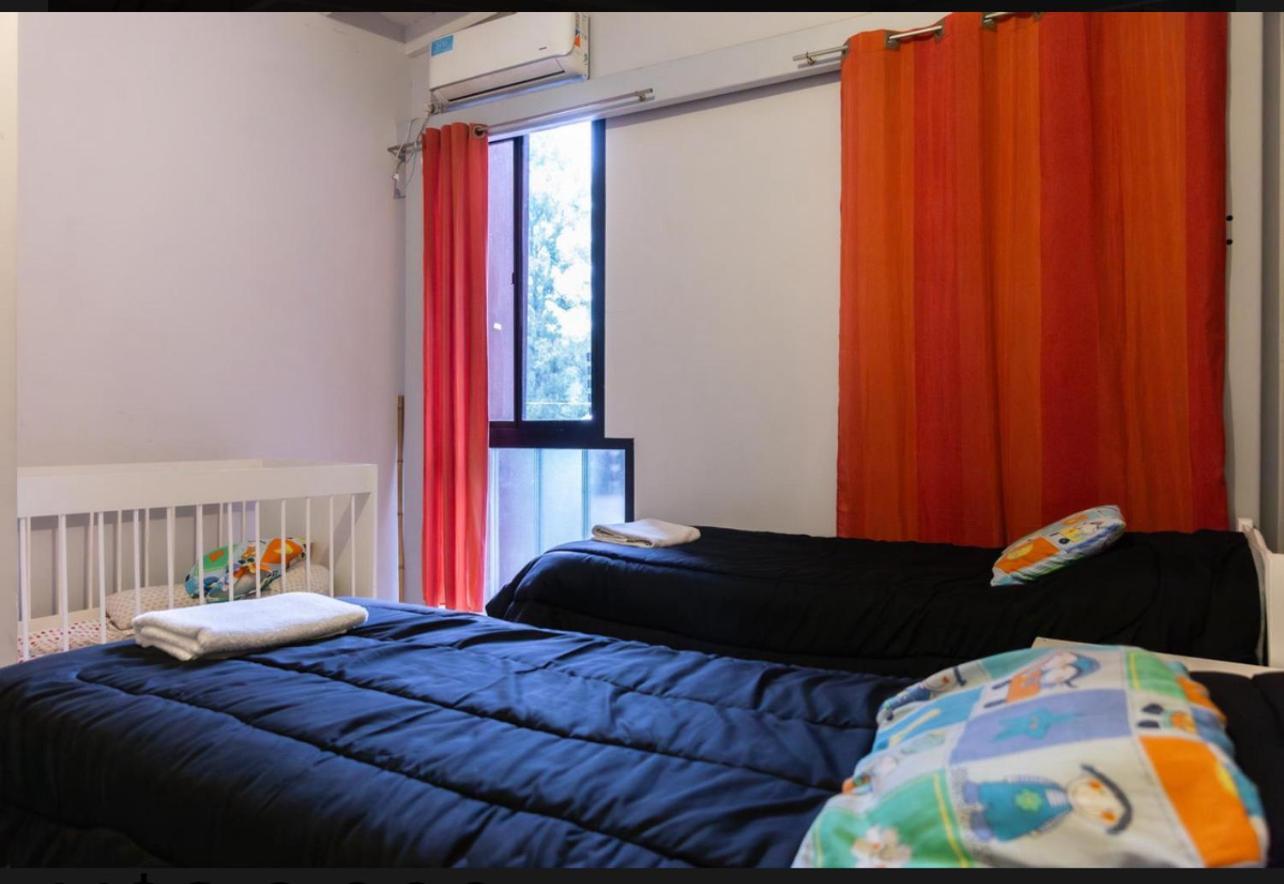 Monica'S Apartments Каннинг Экстерьер фото