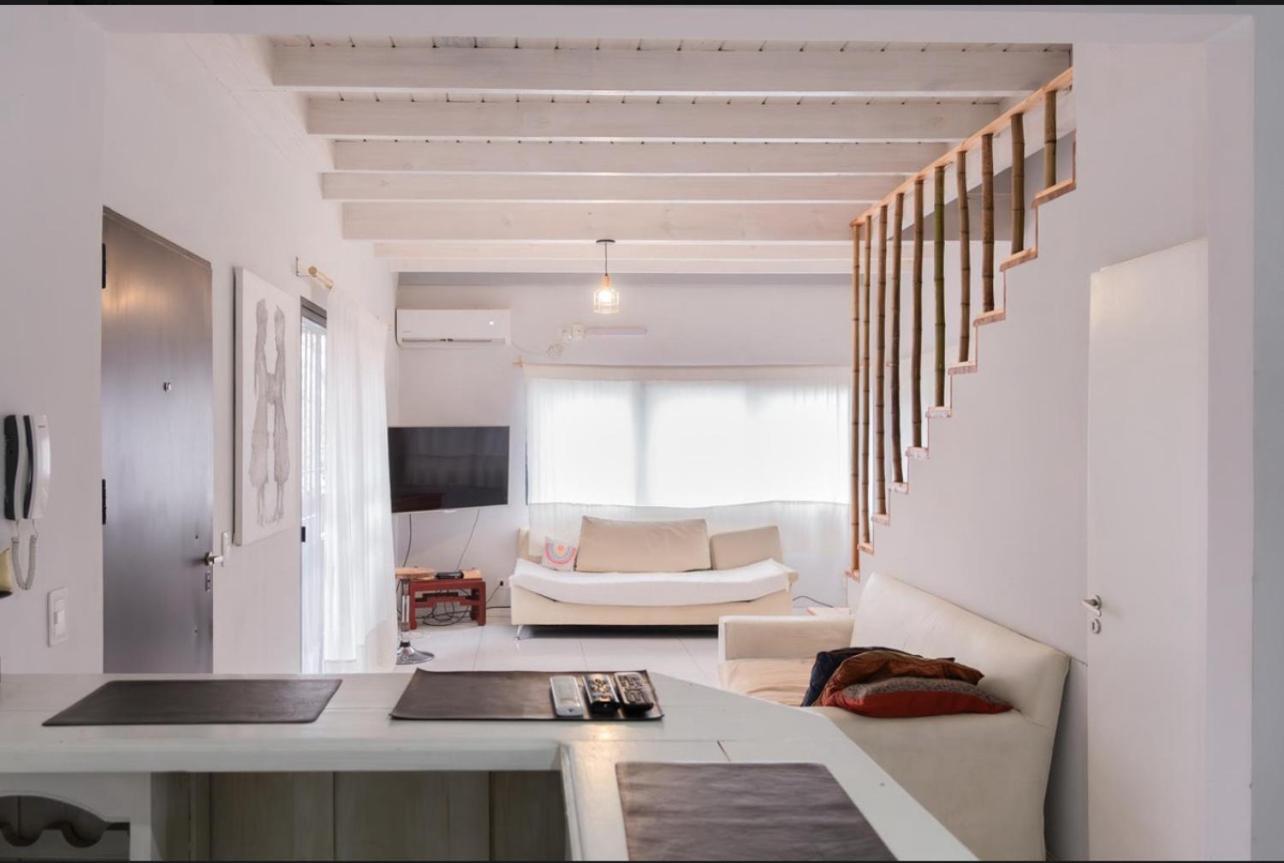 Monica'S Apartments Каннинг Экстерьер фото