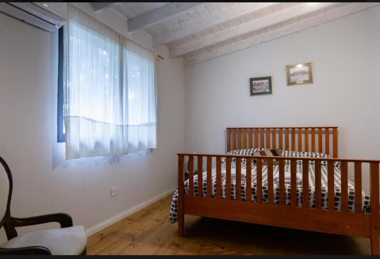 Monica'S Apartments Каннинг Экстерьер фото